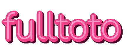 fulltoto — logo kanal