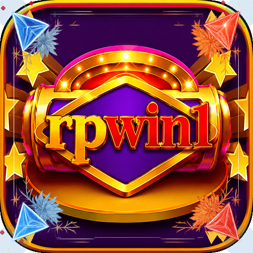 rpwin1 — mitra unggulan