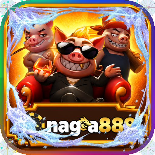 naga889 — mitra unggulan