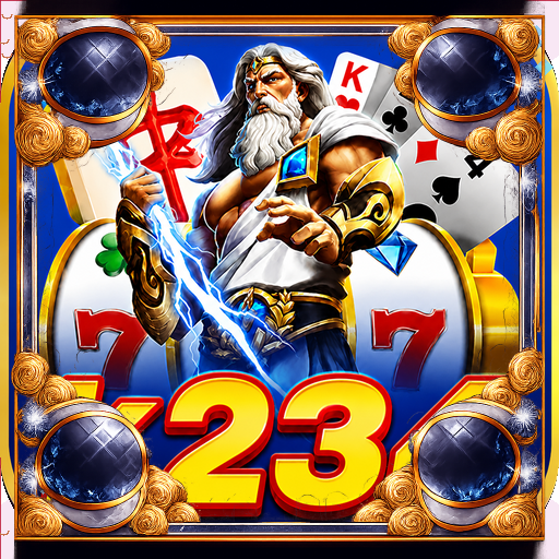 k234 — galeri pratinjau - APK Resmi
