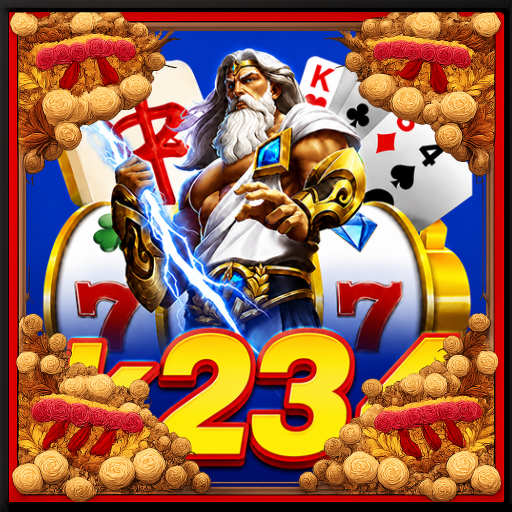 k234 — galeri pratinjau Resmi APK